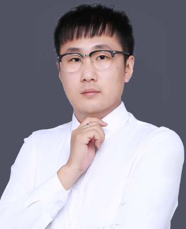 北京影视剪辑培训