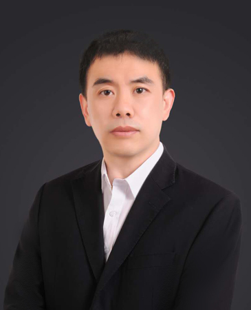 北京游戏原画培训