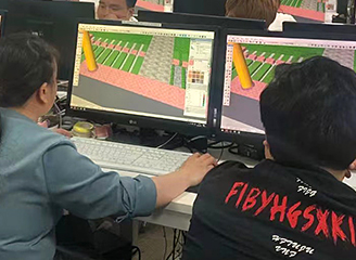 北京短视频剪辑培训