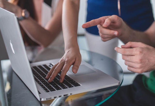 北京插画绘画培训