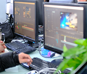 北京商业插画培训