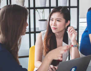 北京室内设计培训