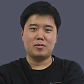 平面设计师培训学校
