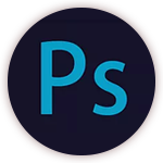 零基础学视频剪辑