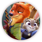 短视频剪辑培训