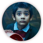 影视剪辑培训班