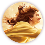 短视频剪辑培训