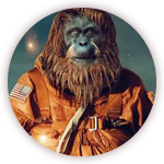 短视频剪辑培训