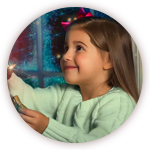 短视频剪辑培训