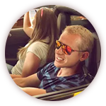 影视剪辑培训班