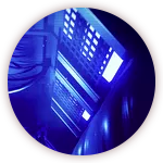 短视频剪辑培训