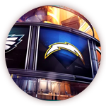 视频剪辑培训班