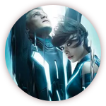 零基础学剪辑培训