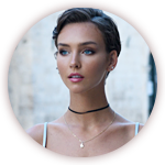 短视频剪辑培训