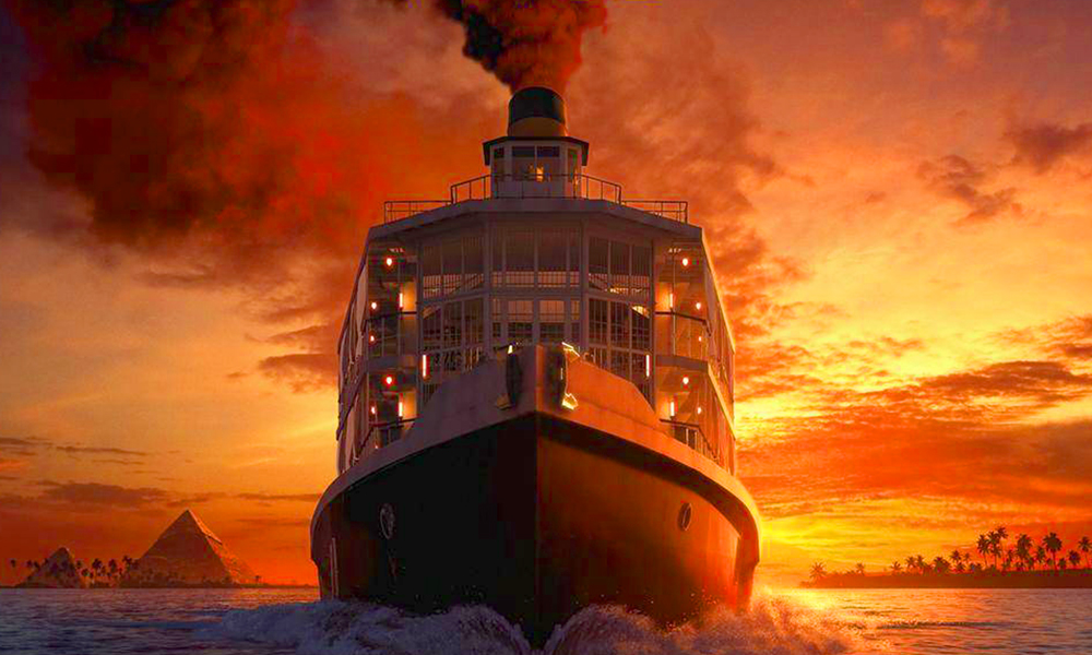 短视频剪辑培训