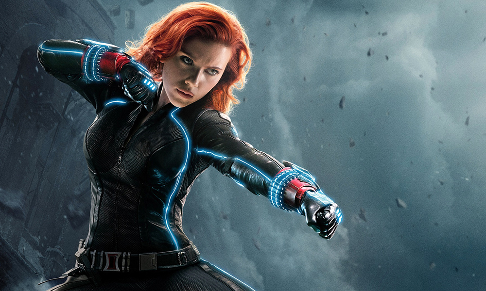 北京视频剪辑培训