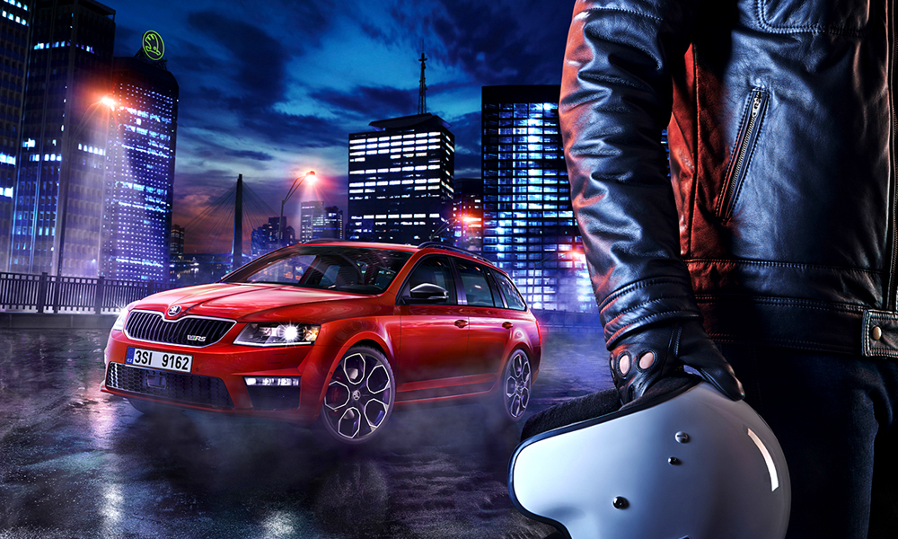 视频剪辑培训机构