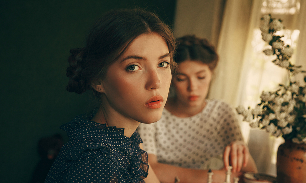 短视频剪辑培训