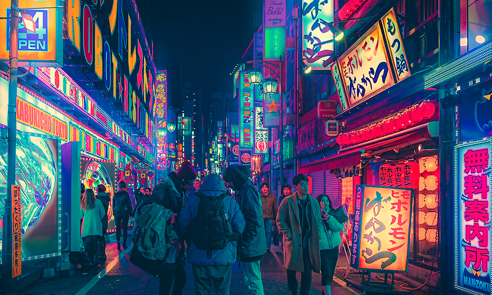 北京影视剪辑培训