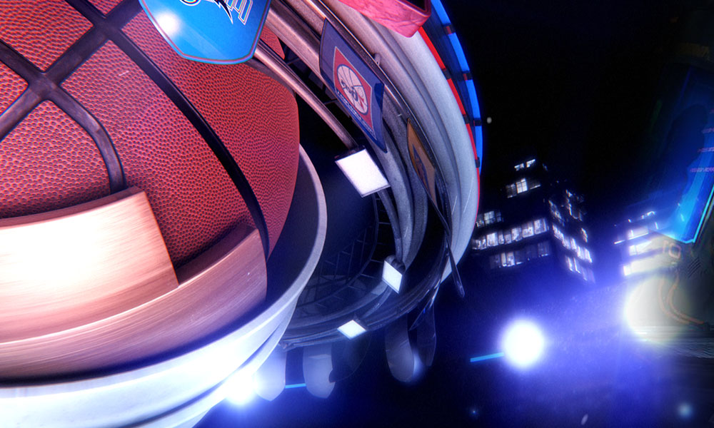 北京影视剪辑培训