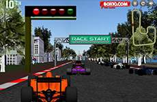 北京U3D游戏开发培训