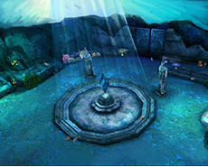 北京U3D游戏开发培训