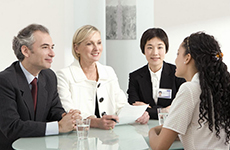 北京U3D游戏开发培训