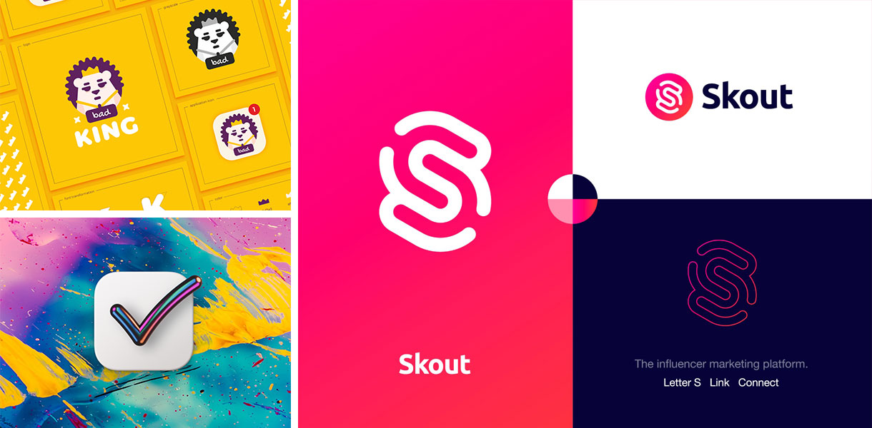 北京ui设计师培训