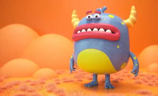 北京插画设计培训