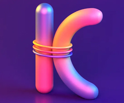 北京商业插画培训