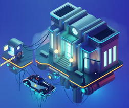 北京手绘插画培训