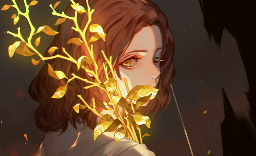 北京插画设计培训