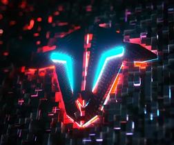 北京C4D制作培训