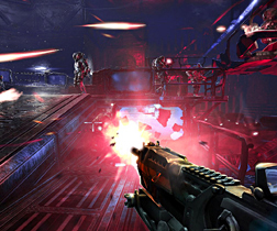 北京C4D制作培训