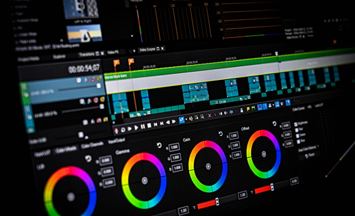 北京AE制作培训