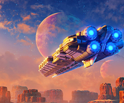 北京AE特效培训