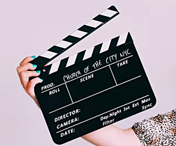 北京AE设计培训