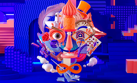 北京AE制作培训