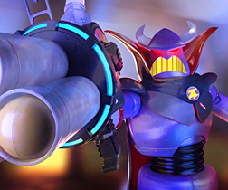 北京AE特效培训