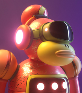 北京平面设计培训