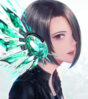 北京平面设计培训