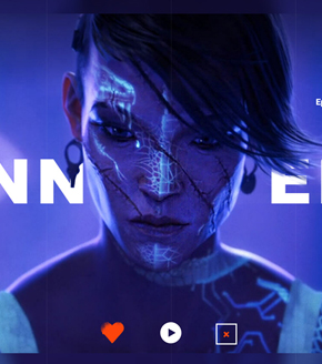 北京平面设计培训