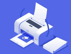 北京视觉设计培训