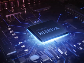 北京新媒体培训