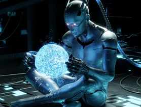 北京插画设计培训