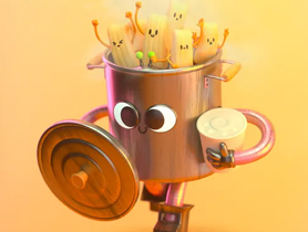 北京AE制作培训