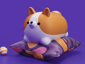 北京新媒体培训