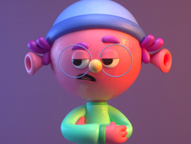 北京新媒体培训