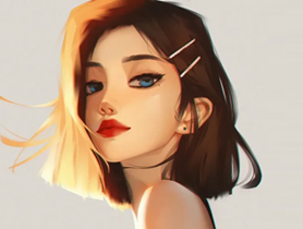 北京新媒体培训