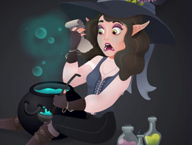 北京新媒体培训